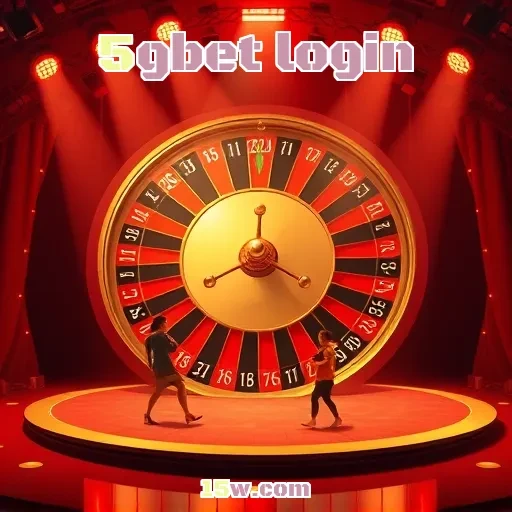 5gbet login: Bônus que Elevam sua Experiência de Jogo!