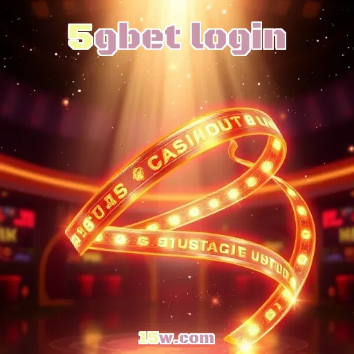 5gbet login: Desvendando o Acesso e as Vantagens para Usuários