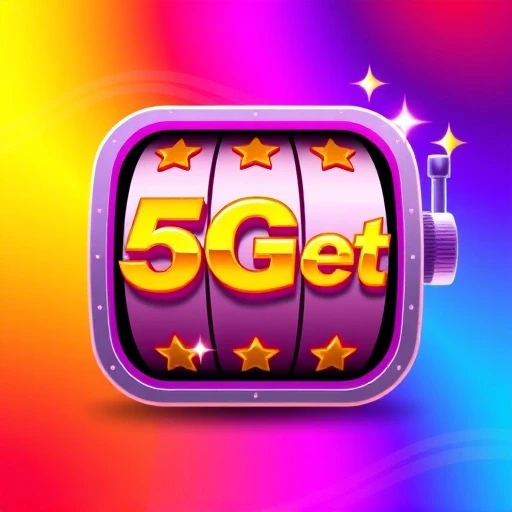 5gbet login