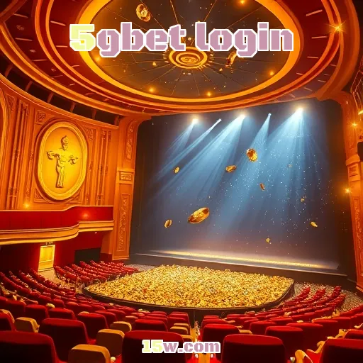 5gbet login: As Promoções Imperdíveis para Aumentar seus Ganhos