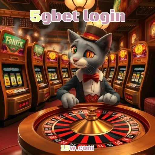 5gbet login: Segurança em Jogo - Conquiste Sua Tranquilidade