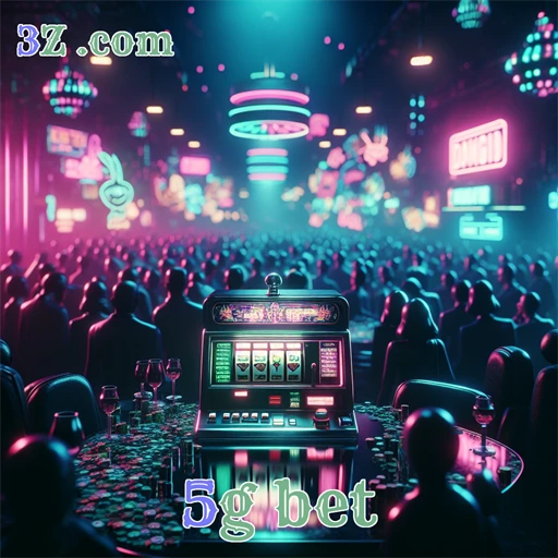 Explorando o Mundo dos Jogos de Esportes na 5gbet