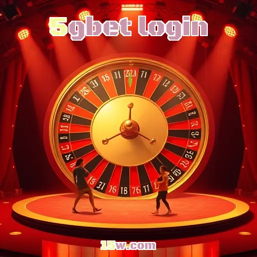 5gbet login: Explore os Benefícios da Seção VIP e Jogue com Estilo